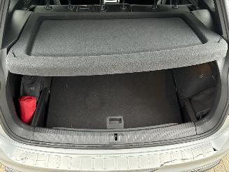 Volkswagen Tiguan Vw Tiguan 2.0d dsg R Line 2020 picture 12