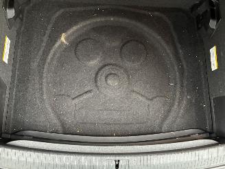 Volkswagen Tiguan Vw Tiguan 2.0d dsg R Line 2020 picture 13