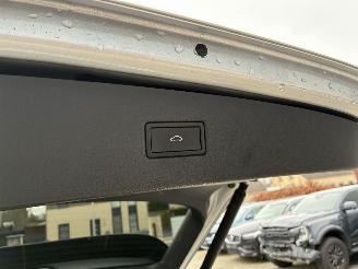 Volkswagen Tiguan Vw Tiguan 2.0d dsg R Line 2020 picture 11