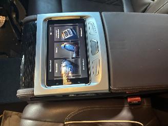 BMW 7-serie BMW 740e M 2017 picture 25