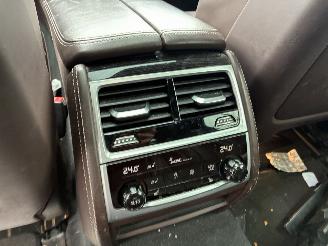 BMW 7-serie BMW 740e M 2017 picture 14