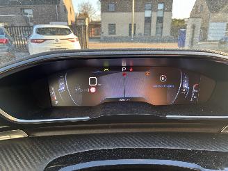 Peugeot 508 PEUGEOT 508 1.5D 2020 picture 22