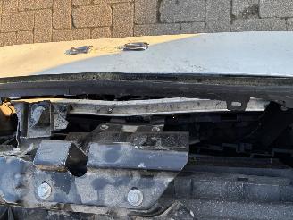 Peugeot 508 PEUGEOT 508 1.5D 2020 picture 10