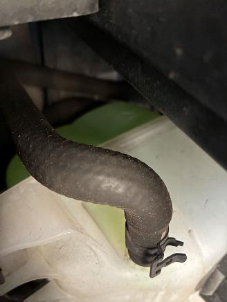 BMW i3 BMW I3S 2019 picture 9