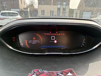 Peugeot 5008 PEUGEOT 5008 GT 1.5D 2022 7 ZIT picture 18