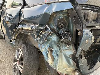 Peugeot 5008 PEUGEOT 5008 GT 1.5D 2022 7 ZIT picture 13