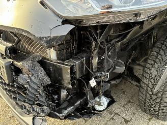 Ssang yong Tivoli KGM TIVOLI 1.5I 2024 picture 7