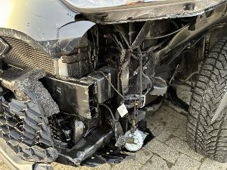 Ssang yong Tivoli KGM TIVOLI 1.5I 2024 picture 6