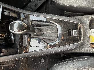 Opel Grandland OPEL GRANDLAND X 1.6D 2021 picture 12