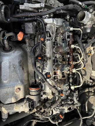 Opel Grandland OPEL GRANDLAND X 1.6D 2021 picture 9