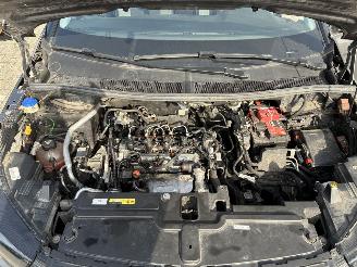 Opel Grandland OPEL GRANDLAND X 1.6D 2021 picture 10