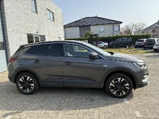 Opel Grandland OPEL GRANDLAND X 1.6D 2021 picture 5