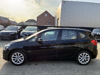 BMW 2-serie BMW 225xe 2017 picture 2