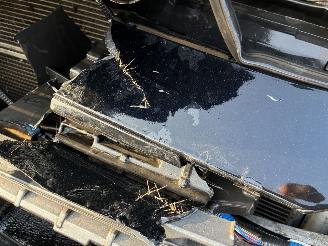 Toyota Rav-4 TOYOTA RAV4 HYBRID 2022 picture 5