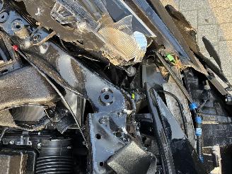 Toyota Rav-4 TOYOTA RAV4 HYBRID 2022 picture 11