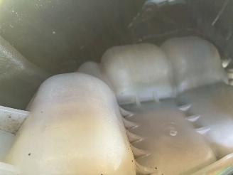 BMW X1 BMW X1 sDrive 18d 2019 M picture 7