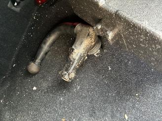 BMW X1 BMW X1 sDrive 18d 2019 M picture 13