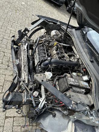 Volkswagen Tiguan VW TIGUAN 1.4TSI 2018 7 ZIT picture 16