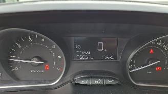 Volkswagen Tiguan VW TIGUAN 1.4TSI 2018 7 ZIT picture 28