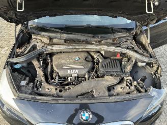 BMW 2-serie BMW 218d xDrive 2016 picture 12