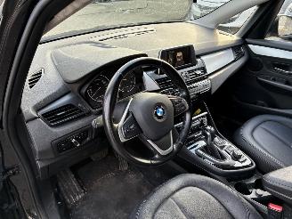 BMW 2-serie BMW 218d xDrive 2016 picture 20