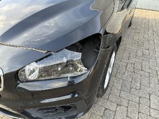 BMW 2-serie BMW 218d xDrive 2016 picture 5