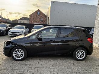 BMW 2-serie BMW 218d xDrive 2016 picture 2