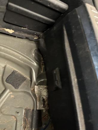 Audi Q3 AUDI Q3 SPORTBACK 2.0TDI DSG S LINE 2021 picture 16