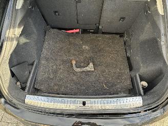 Audi Q3 AUDI Q3 SPORTBACK 2.0TDI DSG S LINE 2021 picture 13