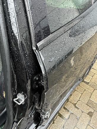 Mercedes GLA MERCEDES GLA200d AMG 2019 picture 10