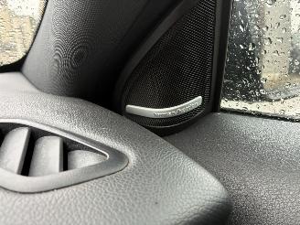 Mercedes GLA MERCEDES GLA200d AMG 2019 picture 20