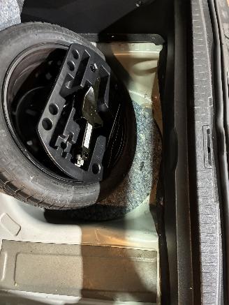 Renault Captur RENAULT CAPTUR 1.5D 2016 picture 15