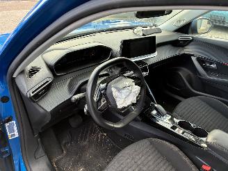 Peugeot 2008 PEUGEOT 2008e 2021 / AUTO START !!!!! picture 15