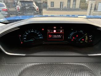 Peugeot 2008 PEUGEOT 2008e 2021 / AUTO START !!!!! picture 17