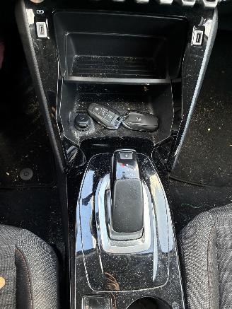 Peugeot 2008 PEUGEOT 2008e 2021 / AUTO START !!!!! picture 20