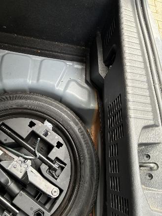 Renault Clio RENAULT CLIO 1.5D 2021 picture 18