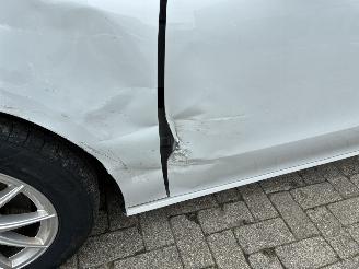 Mercedes Cla-klasse MERCEDES CLA180d 2022 picture 4