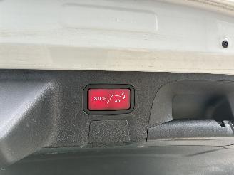 Mercedes Cla-klasse MERCEDES CLA180d 2022 picture 14