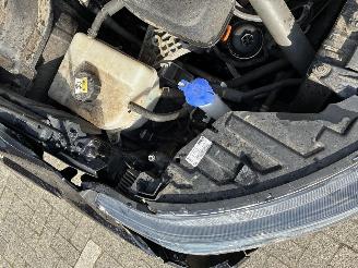 Ssang yong Korando SSANGYONG KORANDO 1.5I AWD 2020 picture 11