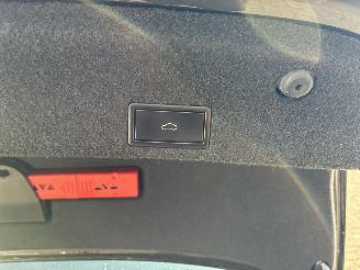 Volkswagen Passat VW PASSAT 1.6TDI DSG 2020 picture 17