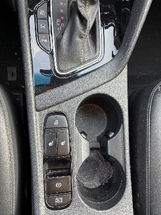 Kia Niro KIA NIRO HYBRID PLUG-IN 2021 picture 19