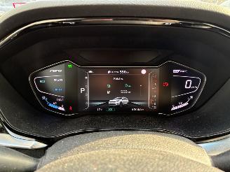 Kia Niro KIA NIRO HYBRID PLUG-IN 2021 picture 21