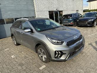 Kia Niro KIA NIRO HYBRID PLUG-IN 2021 picture 5