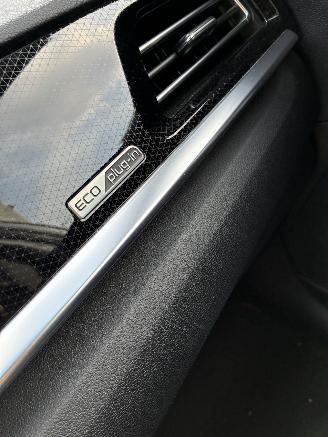 Kia Niro KIA NIRO HYBRID PLUG-IN 2021 picture 16