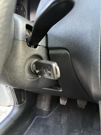 Volkswagen Polo VW POLO 1.2I 2010 picture 14