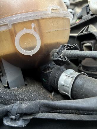 Peugeot 508 PEUGEOT 508 1.5D 2020 picture 6