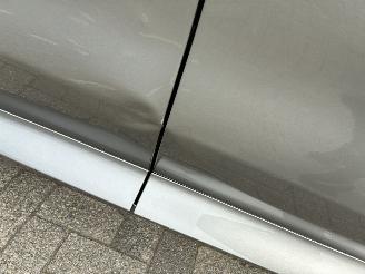 BMW X3 BMW X3 M Competition 2019 M COMPETITION picture 5