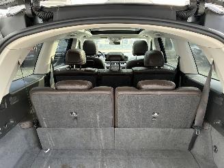 Mercedes GLS MERCEDES GLS350d AMG 2020 7 ZIT picture 17