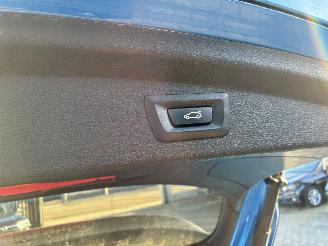 BMW X2 BMW X2 xDrive 25e M Sport 2020 picture 12