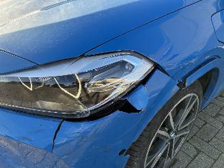 BMW X2 BMW X2 xDrive 25e M Sport 2020 picture 3